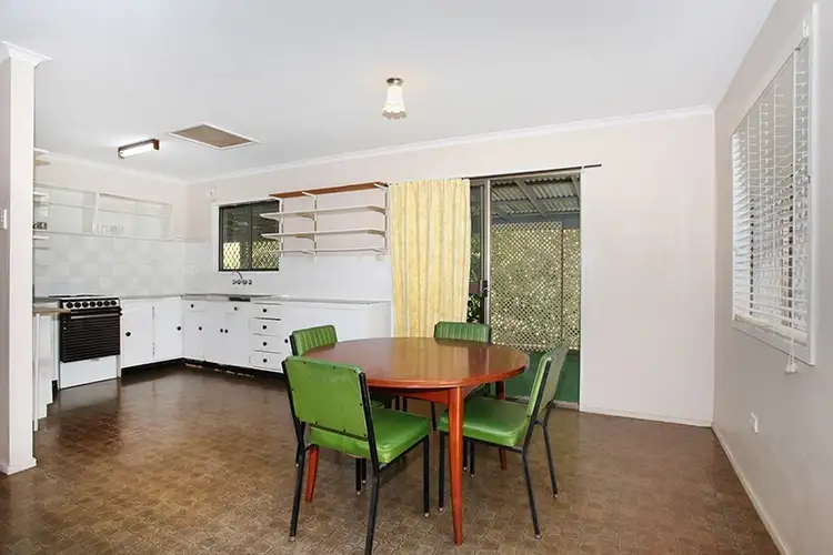 Fifth view of Homely house listing, 38 Tombarra Street, Mooloolaba QLD 4557