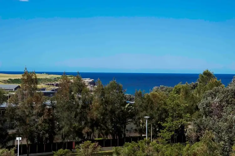 Main view of Homely apartment listing, 202/33 Harvey Street, Little Bay NSW 2036