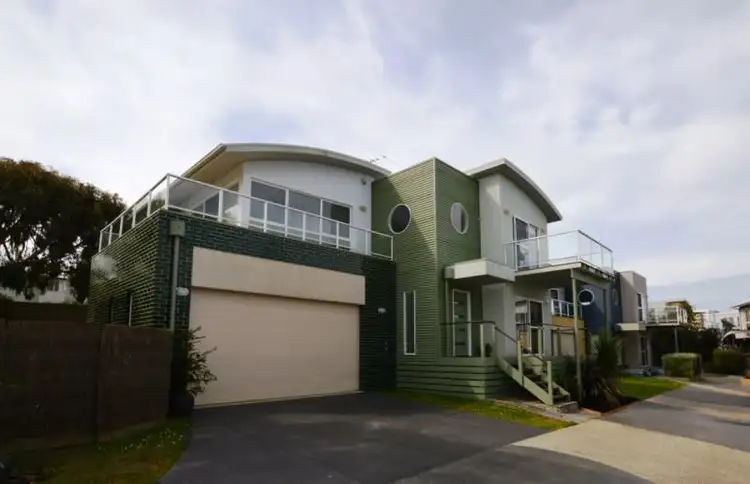 Main view of Homely house listing, 2/77-81 Penniwells Drive, San Remo VIC 3925