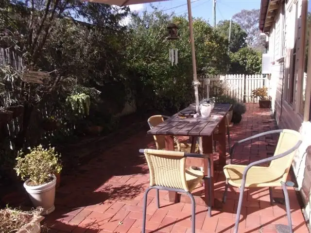 Sixth view of Homely house listing, 4 Bird Street, Dalby QLD 4405