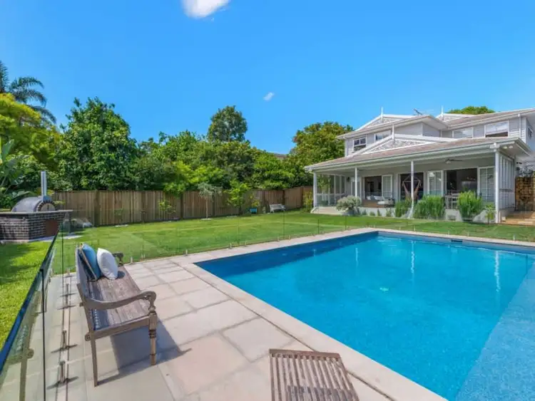 36 Birkalla Street, Bulimba QLD 4171