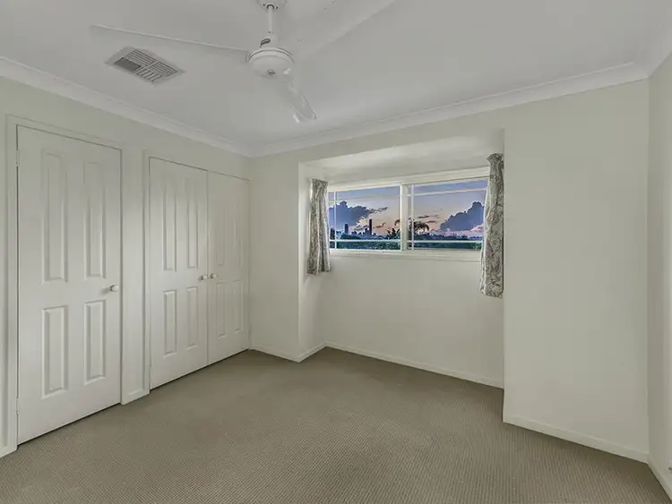 Sixth view of Homely townhouse listing, 1/31 Wright Street, Balmoral QLD 4171