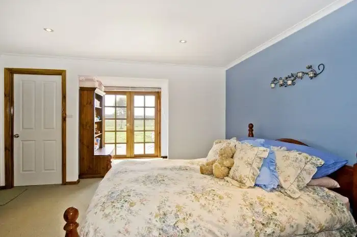 Seventh view of Homely house listing, 49 Wallace Street, Meredith VIC 3333