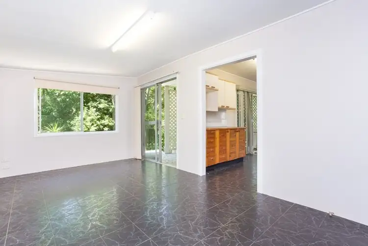 Seventh view of Homely block of units listing, 38 Praed Street, Red Hill QLD 4059