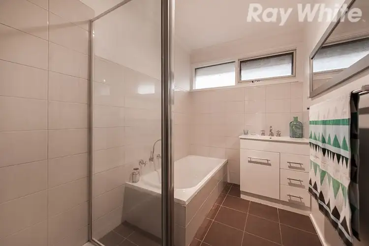 Seventh view of Homely house listing, 1/1708 Ferntree Gully Road, Ferntree Gully VIC 3156
