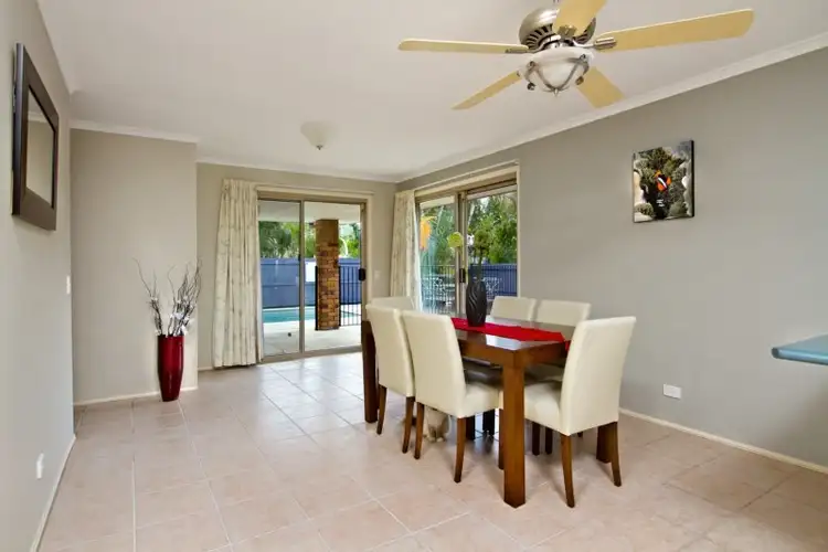 Sixth view of Homely house listing, 31 Pearl Circuit, Springfield QLD 4300