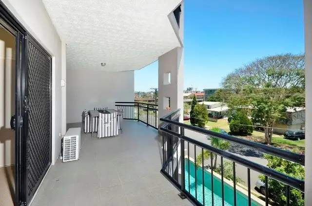 Sixth view of Homely apartment listing, 4/7-9 Amisfield Avenue, Nundah QLD 4012