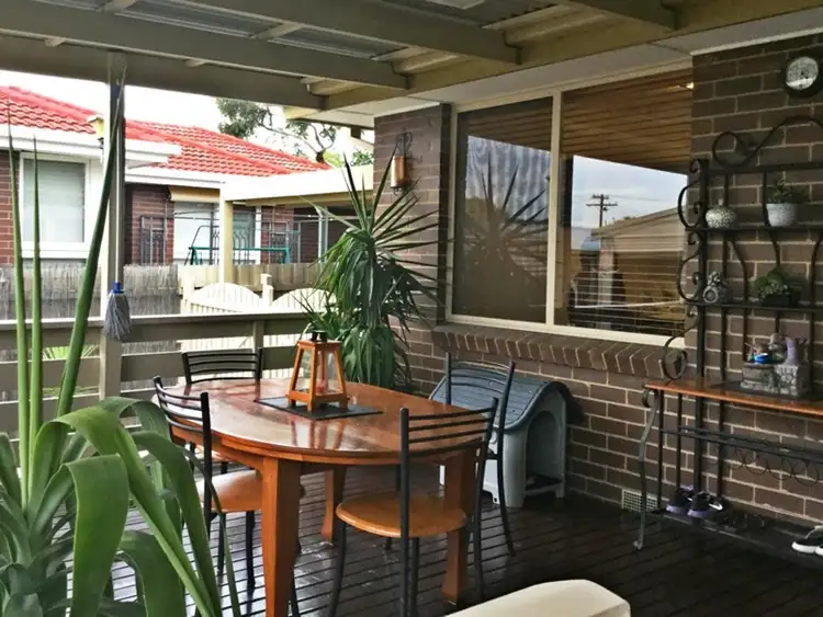 Sixth view of Homely house listing, 492 Grimshaw Street, Bundoora VIC 3083