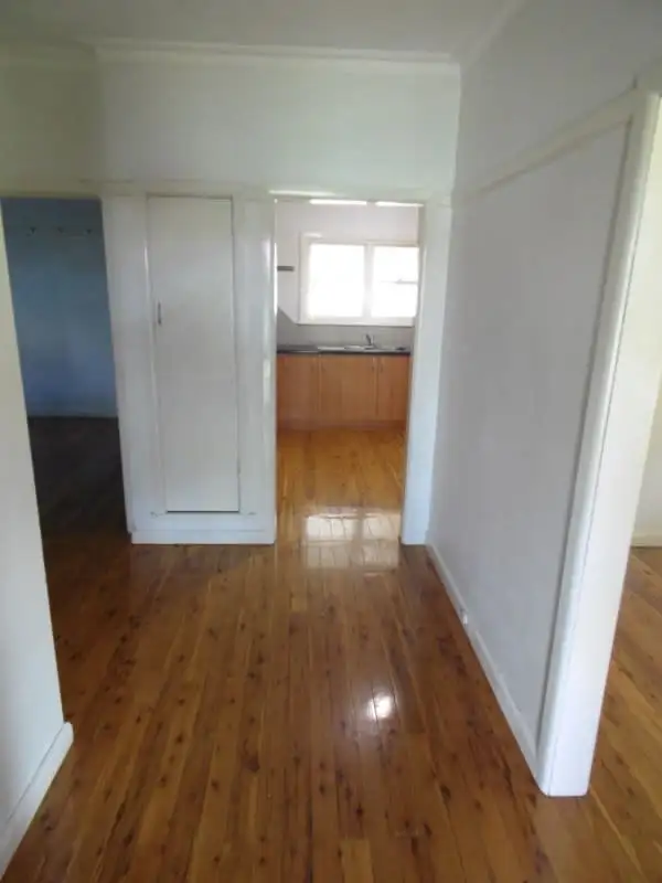 Third view of Homely house listing, 15 Coronation Avenue, Parkes NSW 2870