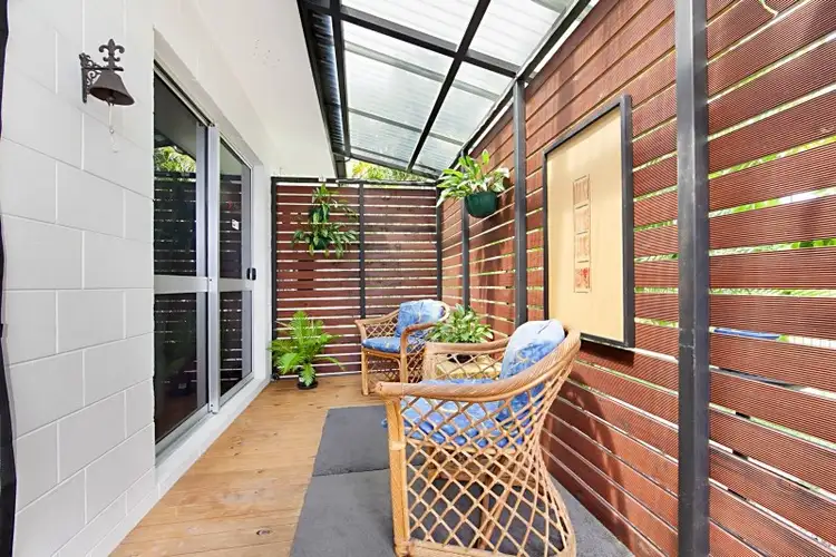 Seventh view of Homely house listing, 13 Gannet Crescent, Condon QLD 4815