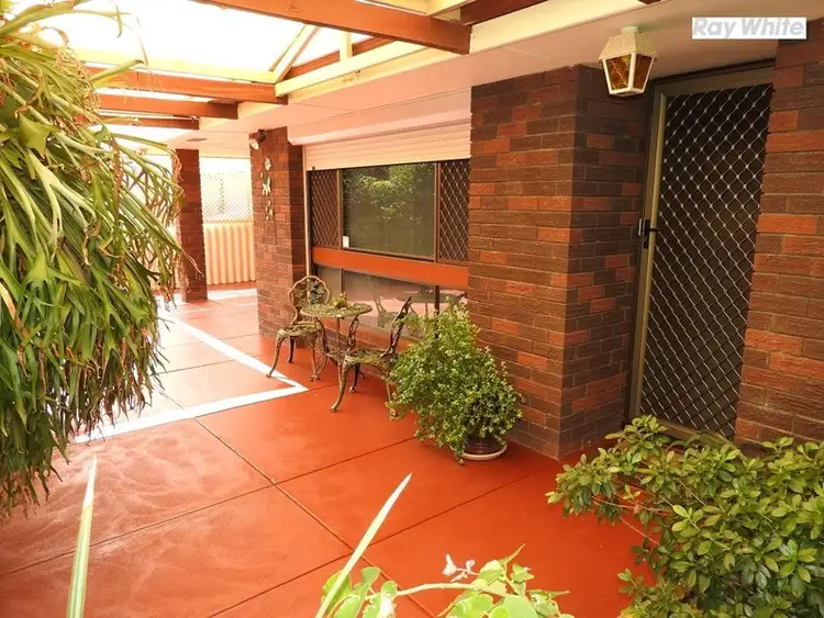 Third view of Homely house listing, 3 May Close, Armadale WA 6112
