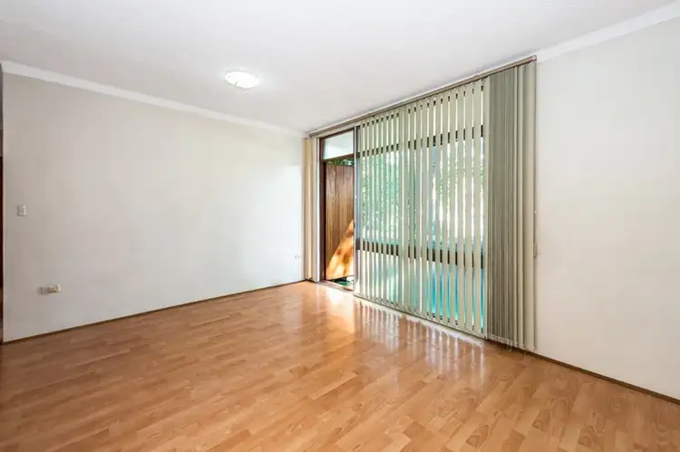 Second view of Homely apartment listing, 2/19 Lane Cove Road, Ryde NSW 2112