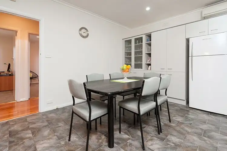 Fifth view of Homely house listing, 89 John Street, Glenroy VIC 3046