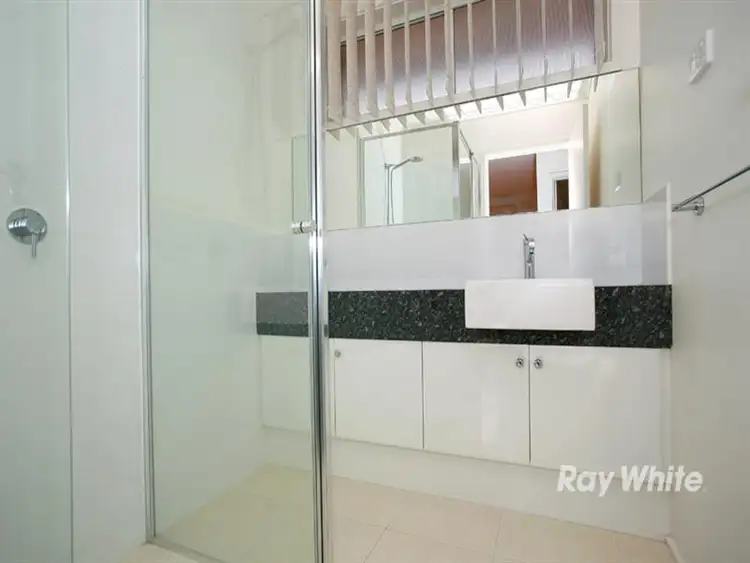 Seventh view of Homely house listing, 26 Elisabeth Avenue, Springvale South VIC 3172