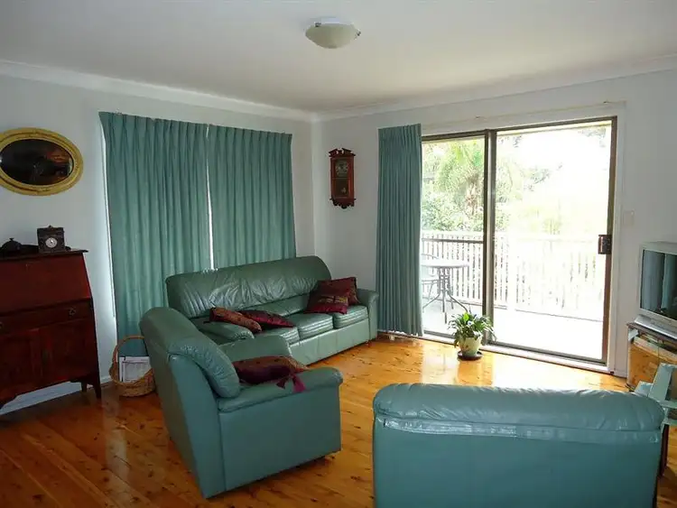 Fifth view of Homely house listing, 58 Maliwa Road, Narara NSW 2250