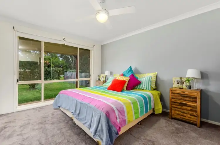 Seventh view of Homely house listing, 12 Myrtle Street, Colo Vale NSW 2575
