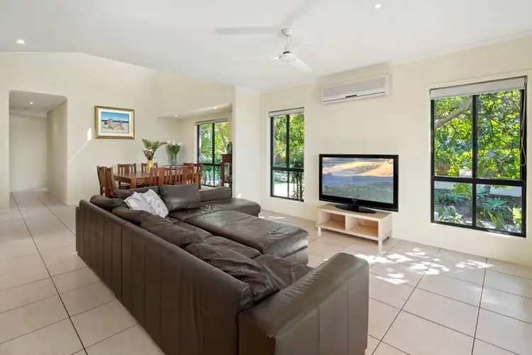 Seventh view of Homely house listing, 9 Santorini Court, Parrearra QLD 4575