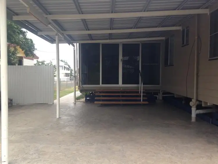 Sixth view of Homely house listing, 31 Phillip Street, Roma QLD 4455