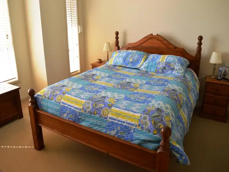 Sixth view of Homely house listing, 27 Arcadia Drive, Smithfield SA 5114