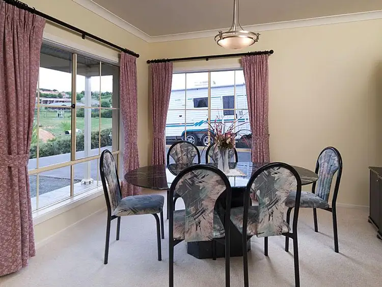 Sixth view of Homely house listing, 165 Burnbank Way, Mount Barker SA 5251