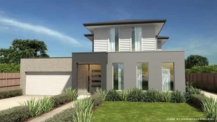 1/13 Rose Street, Rosebud West VIC 3940