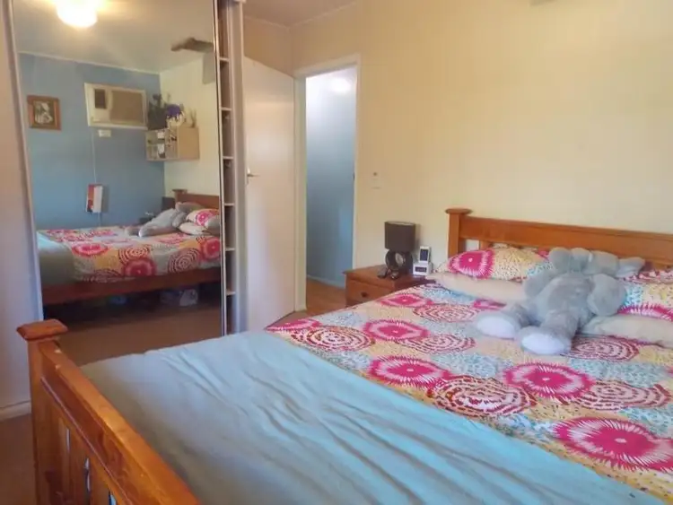 Sixth view of Homely house listing, 29 Banks Crescent, Mount Isa QLD 4825
