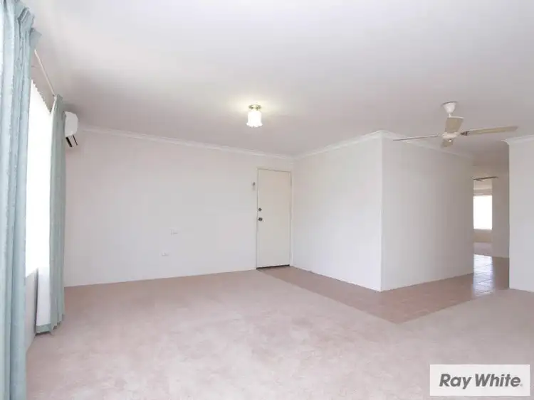 Third view of Homely house listing, 7 Huntley Close, East Cannington WA 6107