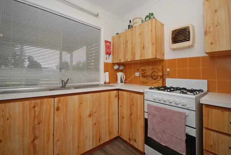 Fifth view of Homely house listing, 69 Seville Street, Cervantes WA 6511