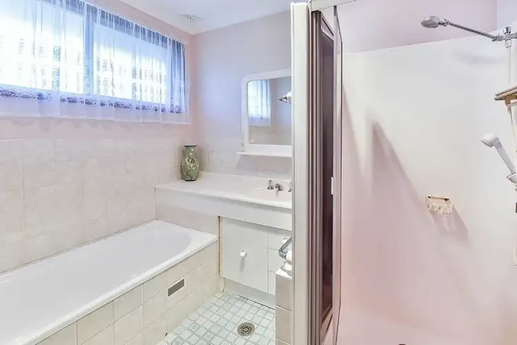 Fourth view of Homely house listing, 4 Cedar Avenue, Bradbury NSW 2560