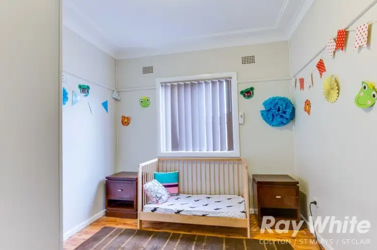 Fifth view of Homely house listing, 59 Great Western Highway, Oxley Park NSW 2760