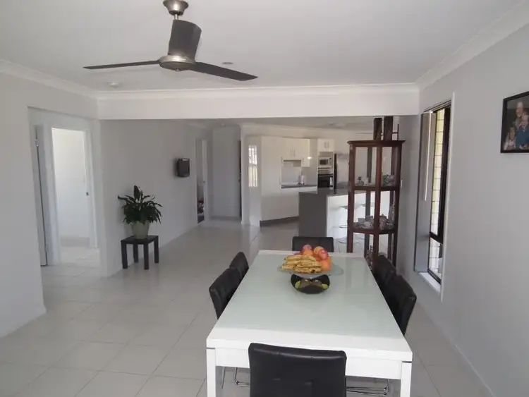 Sixth view of Homely house listing, 18 Wills Court, Oakhurst QLD 4650