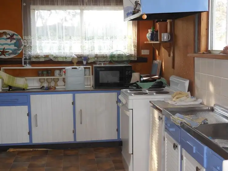 Fourth view of Homely house listing, 66 Bootoo Street, Lancelin WA 6044