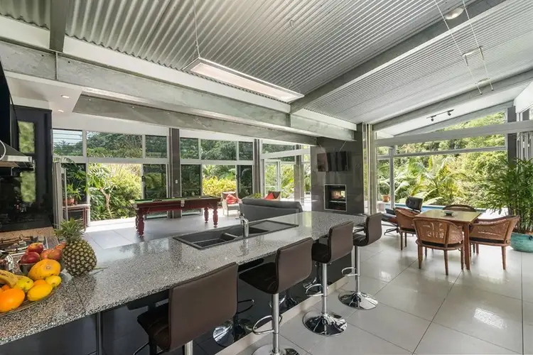 Main view of Homely house listing, 400 Fernvale Road, Fernvale NSW 2484
