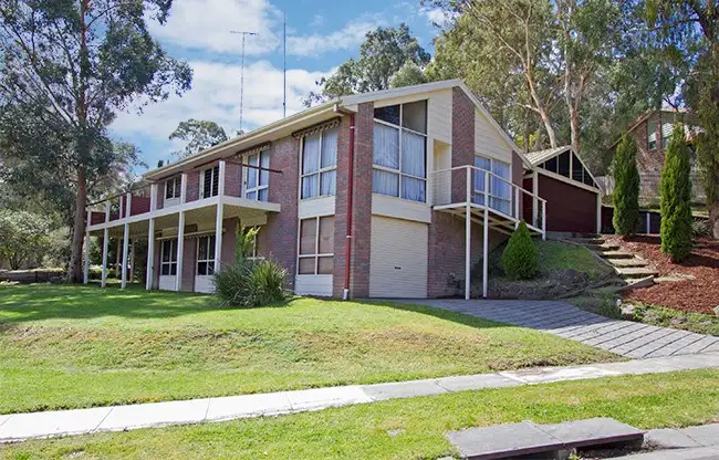 16 Hamish Court, Greensborough VIC 3088