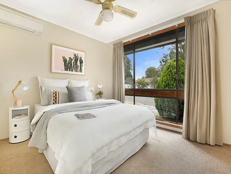 Seventh view of Homely house listing, 37 Woodridge Road, Horsley NSW 2530