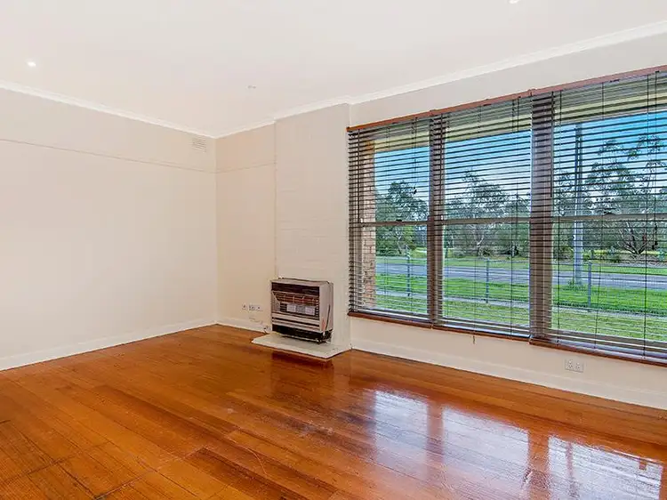 Third view of Homely house listing, 40 Buna Street, Heidelberg West VIC 3081