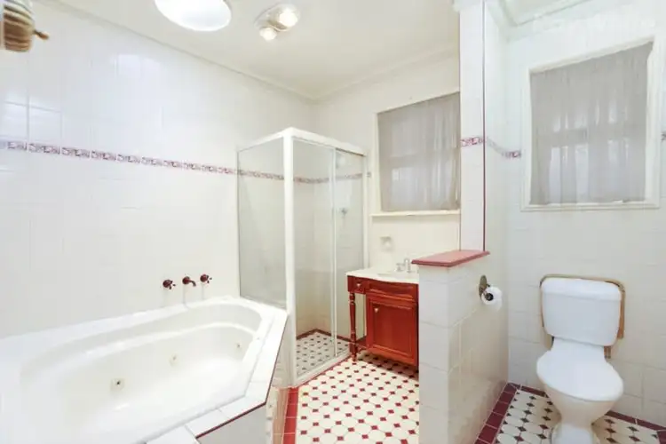 Seventh view of Homely house listing, 7 Harris Road, Redwood Park SA 5097