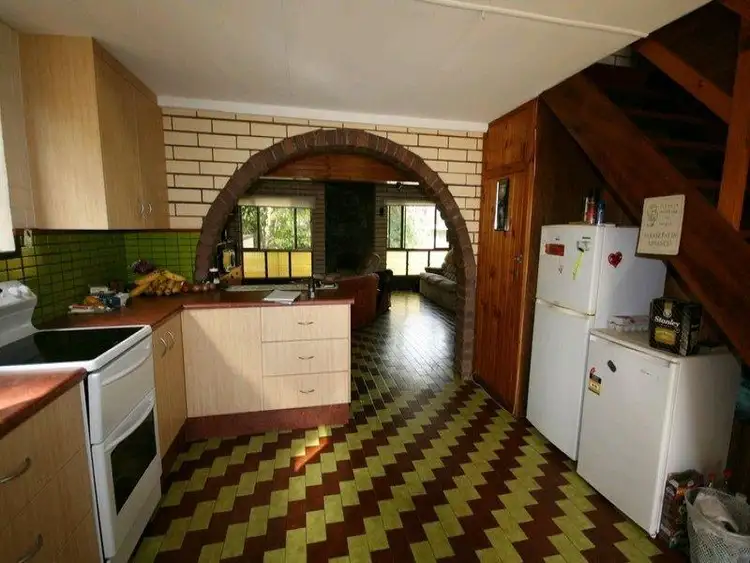 Sixth view of Homely rural property listing, Address available on request