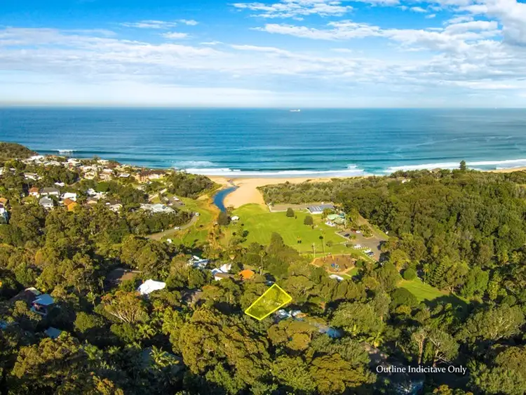 Fourth view of Homely house listing, 39 The Drive, Stanwell Park NSW 2508