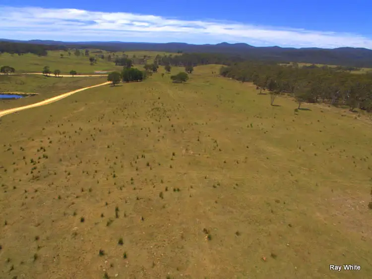 Fourth view of Homely rural property listing, 76 Kirriford Road, Nerriga NSW 2622