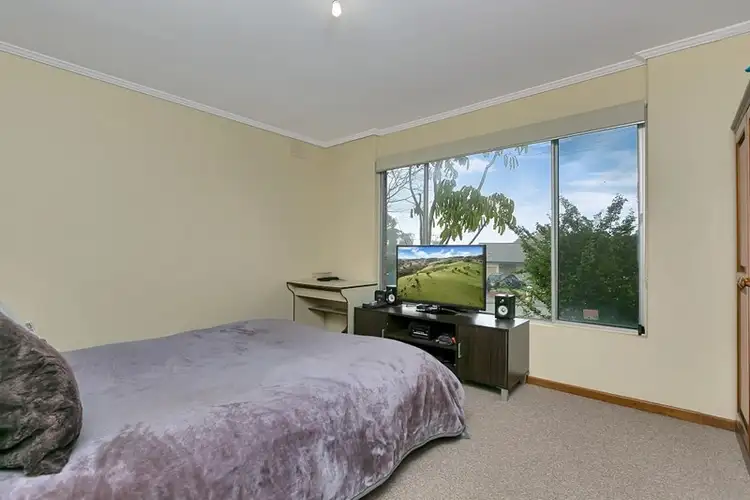 Seventh view of Homely house listing, 10 Valleyfair Road, Hackham West SA 5163