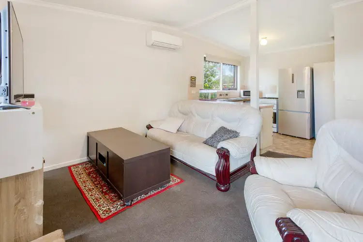 Sixth view of Homely house listing, 5 Ruyton Drive, Capel Sound VIC 3940