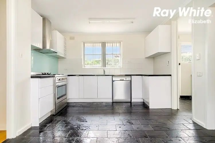 Sixth view of Homely house listing, 17 Coorong Crescent, Para Hills West SA 5096