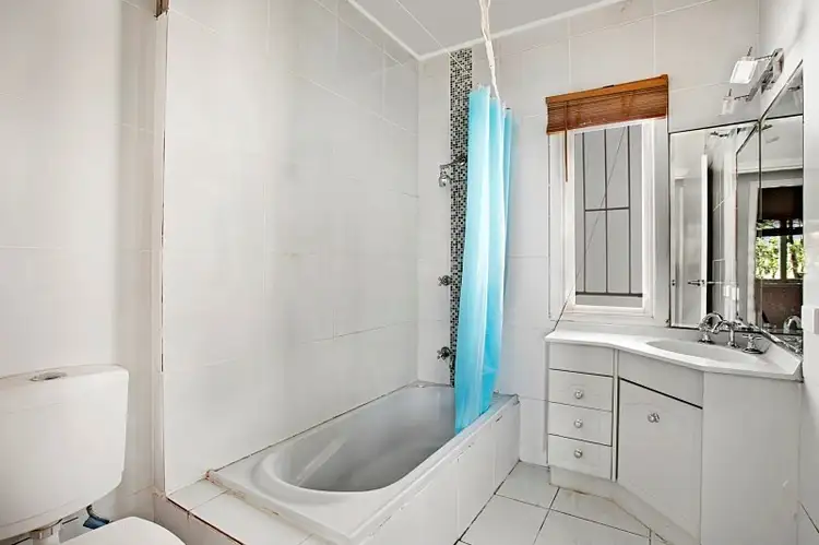 Fifth view of Homely house listing, 35 Muriel Avenue, Moorooka QLD 4105