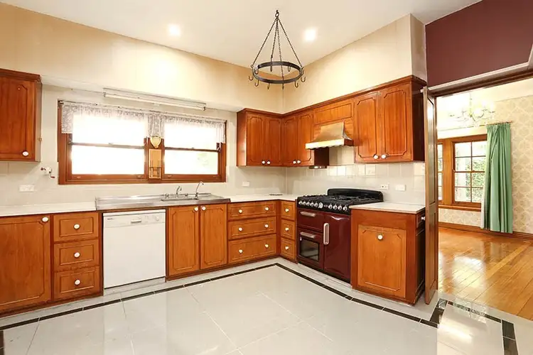 Fifth view of Homely house listing, 1 Webb Place, Riverton SA 5412