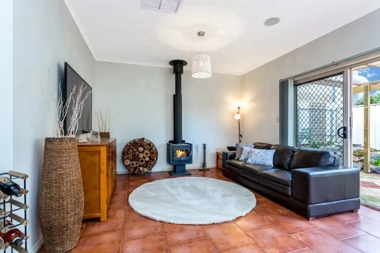 Second view of Homely house listing, 11 Dublin Place, Golden Grove SA 5125