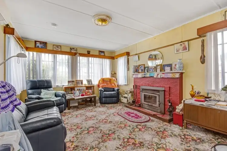 Fourth view of Homely house listing, 33 Sturt Crescent, Mayfield TAS 7248