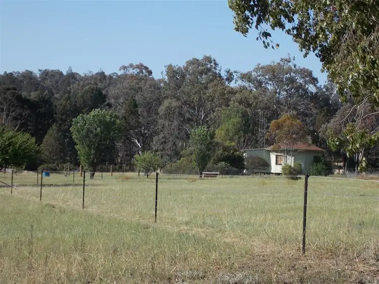 Sixth view of Homely rural property listing, 595 Bindogundra Road, Parkes NSW 2870