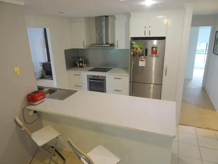 Fifth view of Homely house listing, 9 Robe Court, Helensvale QLD 4212