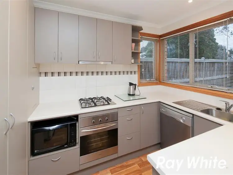 Seventh view of Homely house listing, 168a North Road, Langwarrin VIC 3910